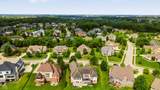2770 Sawtooth Oak Circle - Photo 96