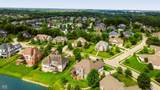 2770 Sawtooth Oak Circle - Photo 97