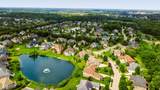 2770 Sawtooth Oak Circle - Photo 98