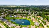 2770 Sawtooth Oak Circle - Photo 99