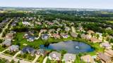 2770 Sawtooth Oak Circle - Photo 100