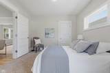 428 Alton Avenue - Photo 11