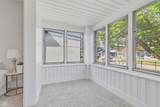 428 Alton Avenue - Photo 12