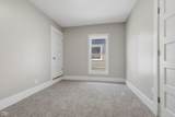 428 Alton Avenue - Photo 13