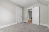 428 Alton Avenue - Photo 14