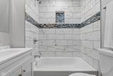 428 Alton Avenue - Photo 15