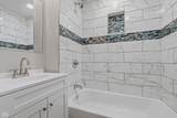 428 Alton Avenue - Photo 16