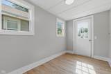 428 Alton Avenue - Photo 17