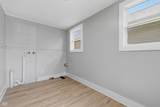 428 Alton Avenue - Photo 18