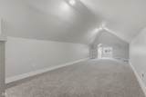 428 Alton Avenue - Photo 19