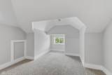 428 Alton Avenue - Photo 20