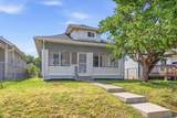 428 Alton Avenue - Photo 3