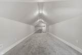 428 Alton Avenue - Photo 21