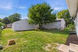 428 Alton Avenue - Photo 23