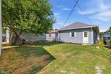 428 Alton Avenue - Photo 24