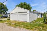 428 Alton Avenue - Photo 25