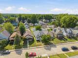 428 Alton Avenue - Photo 26