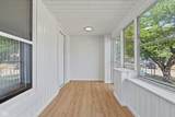 428 Alton Avenue - Photo 4