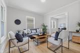 428 Alton Avenue - Photo 5