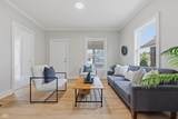 428 Alton Avenue - Photo 6