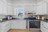 428 Alton Avenue - Photo 7