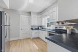 428 Alton Avenue - Photo 8