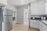 428 Alton Avenue - Photo 9