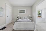 428 Alton Avenue - Photo 10