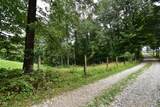 4203 Moorman Road - Photo 11