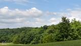 4203 Moorman Road - Photo 3