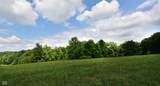 4203 Moorman Road - Photo 4