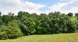 4203 Moorman Road - Photo 6