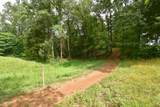 4203 Moorman Road - Photo 7