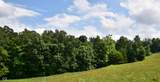 4203 Moorman Road - Photo 8