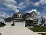 1328 Dutchess Drive - Photo 1