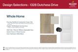 1328 Dutchess Drive - Photo 11