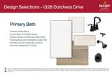 1328 Dutchess Drive - Photo 12