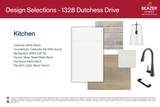 1328 Dutchess Drive - Photo 14
