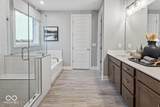 1328 Dutchess Drive - Photo 8