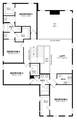 1328 Dutchess Drive - Photo 10