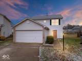 4229 Trace Wood Drive - Photo 1
