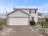 4229 Trace Wood Drive - Photo 2