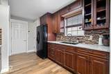 4229 Trace Wood Drive - Photo 11
