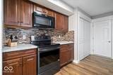 4229 Trace Wood Drive - Photo 12