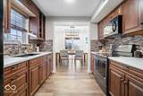 4229 Trace Wood Drive - Photo 13
