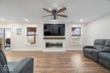 4229 Trace Wood Drive - Photo 15