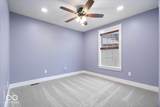 4229 Trace Wood Drive - Photo 16