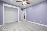 4229 Trace Wood Drive - Photo 17