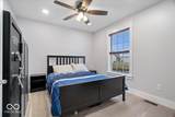 4229 Trace Wood Drive - Photo 18