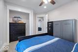 4229 Trace Wood Drive - Photo 19